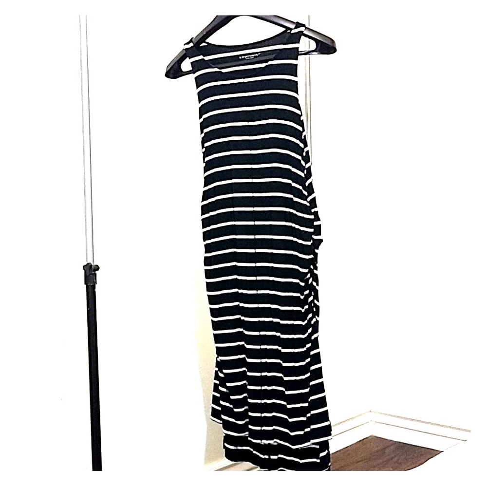 Maternity Body Con Liz Lange XXL